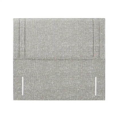 Tranquil Headboard