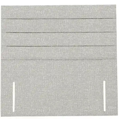 Horizon Headboard