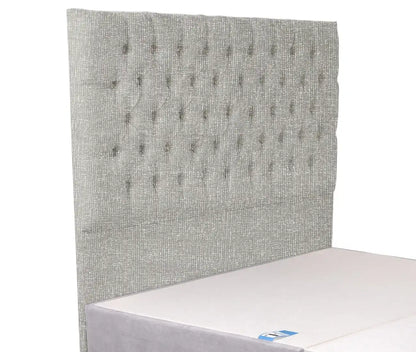 Cheshire Floor Standing Headboard