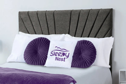 Sunrise Divan Bed