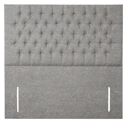 Brunswick Floor Standing Headboard