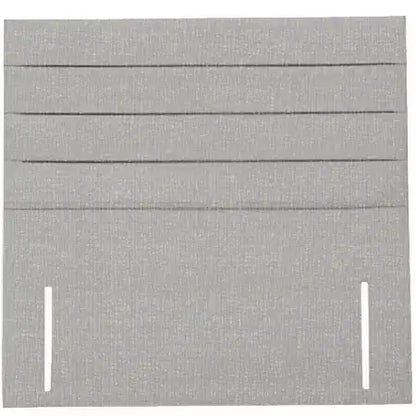 Horizon Headboard