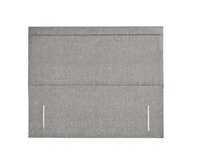 Geometric Grace Headboard