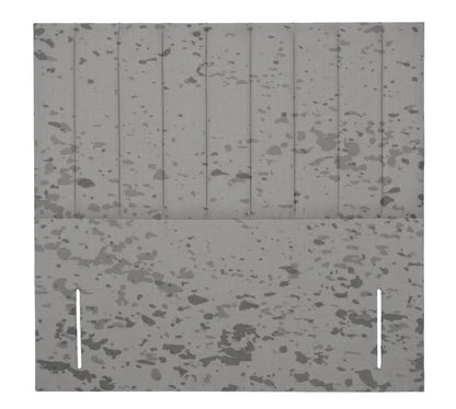 Monaco Upholstered Headboard