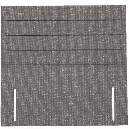 Horizon Headboard