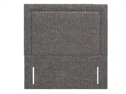 Quadrant dream Headboard