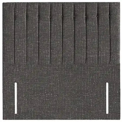 Tuscany Tuft Headboard