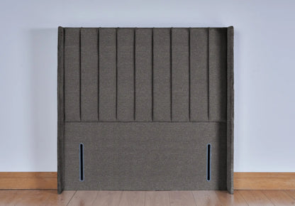 Hebden Floor Standing Headboard