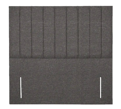 Monaco Upholstered Headboard