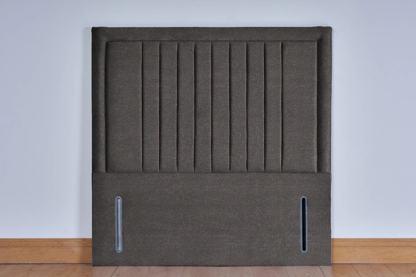 Dartmouth Floor Standing Headboard