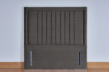 Dartmouth Floor Standing Headboard