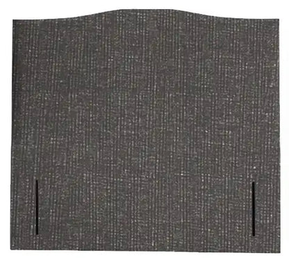 Moonrise Headboard