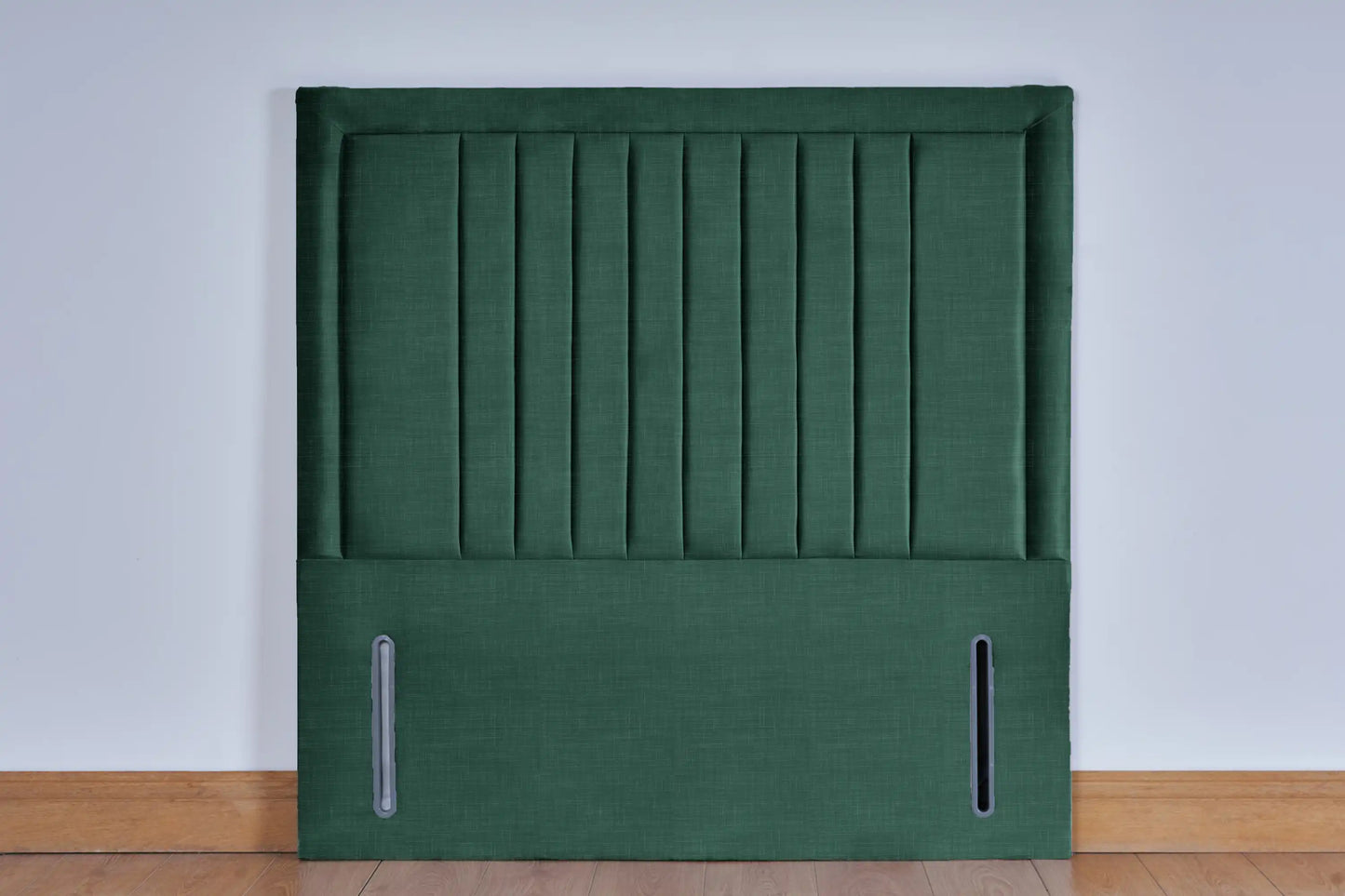 Dartmouth Floor Standing Headboard