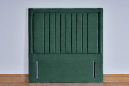 Dartmouth Floor Standing Headboard