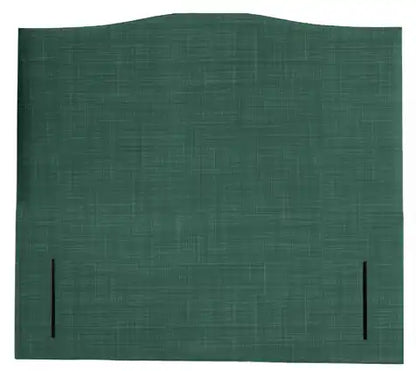 Moonrise Headboard