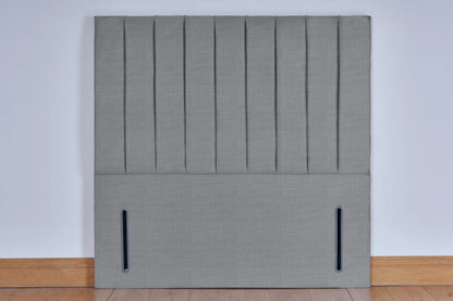 Hampshire Floor Standing Headboard