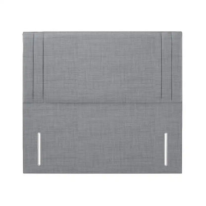 Tranquil Headboard