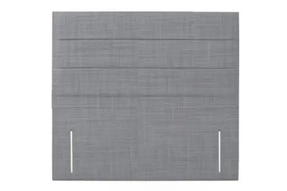 Channelled Headboard
