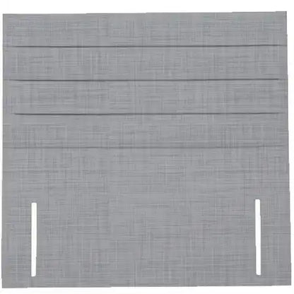 Horizon Headboard