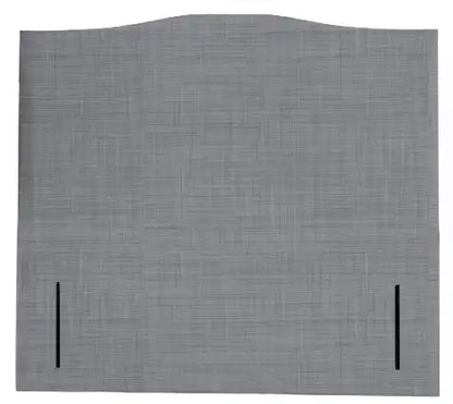 Moonrise Headboard