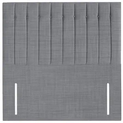 Tuscany Tuft Headboard