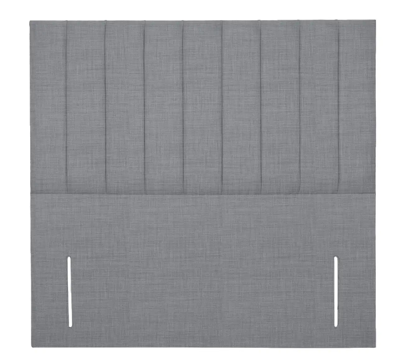 Monaco Upholstered Headboard