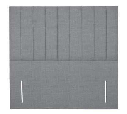 Monaco Upholstered Headboard