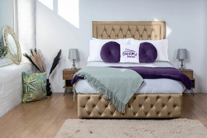 Mayfair Divan Bed
