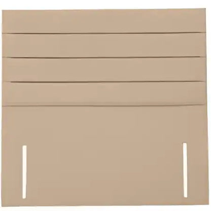 Horizon Headboard
