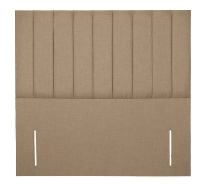 Monaco Upholstered Headboard