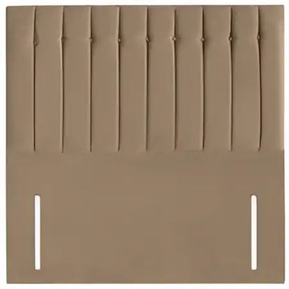 Tuscany Tuft Headboard