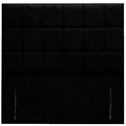 Middleton Floor Standing Headboard
