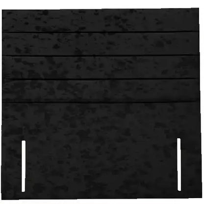 Horizon Headboard
