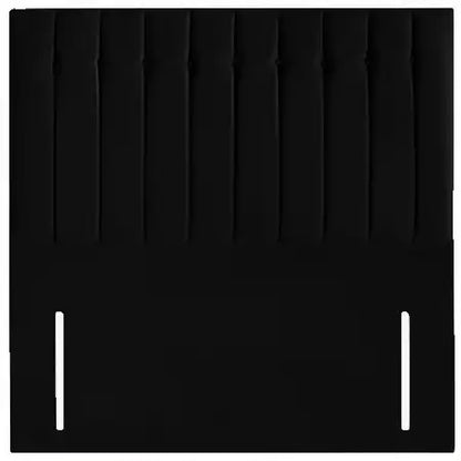 Tuscany Tuft Headboard
