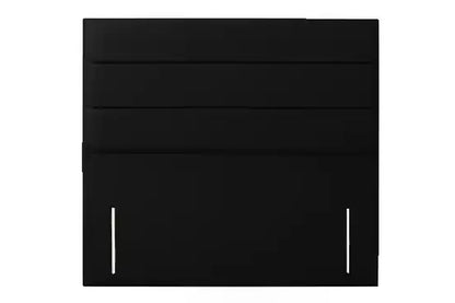 Channelled Headboard