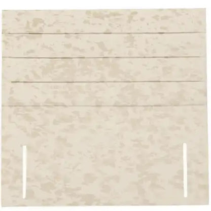 Horizon Headboard