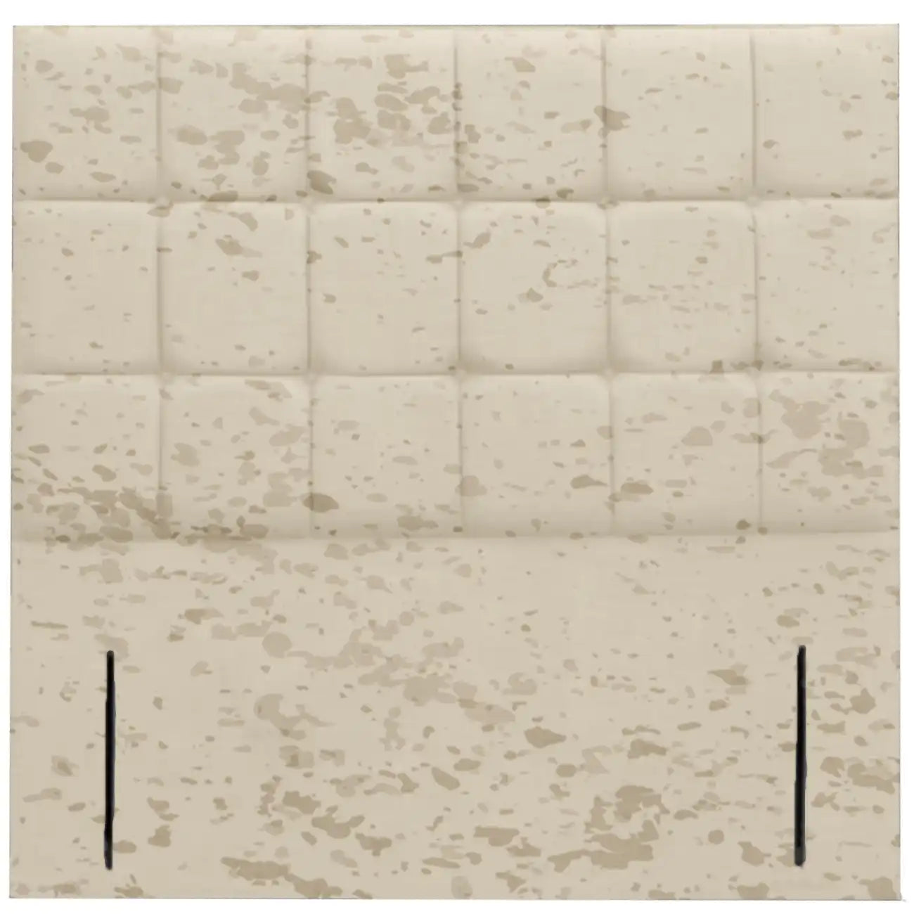 Middleton Floor Standing Headboard