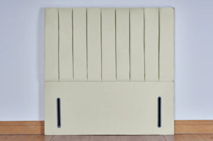 Hampshire Floor Standing Headboard
