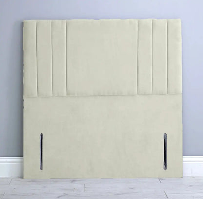 Berlin Floor Standing Headboard
