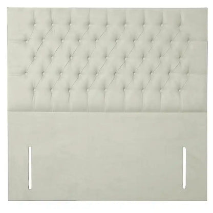 Brunswick Floor Standing Headboard