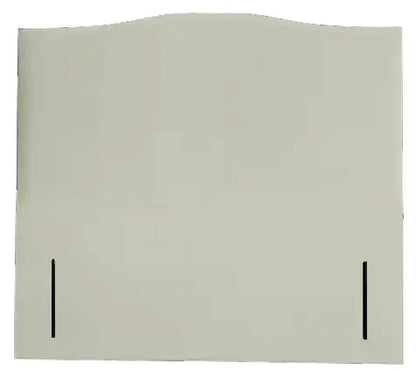 Moonrise Headboard