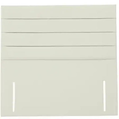 Horizon Headboard