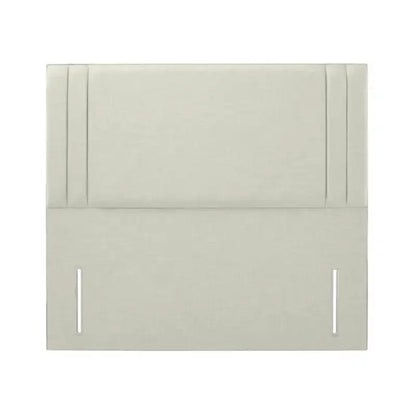 Tranquil Headboard