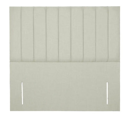 Monaco Upholstered Headboard
