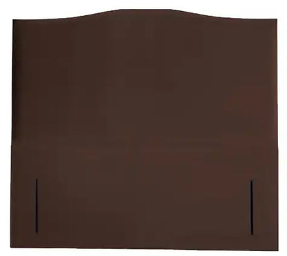 Moonrise Headboard