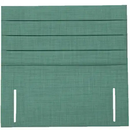 Horizon Headboard