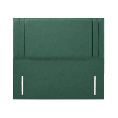 Tranquil Headboard