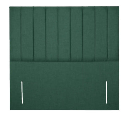 Monaco Upholstered Headboard