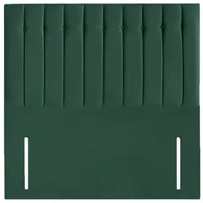 Tuscany Tuft Headboard