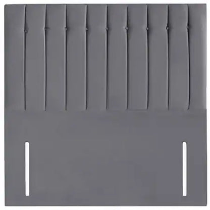 Tuscany Tuft Headboard